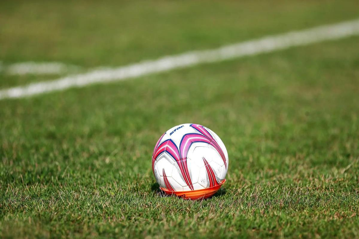 足球比分预测概率智能分析平台界面展示