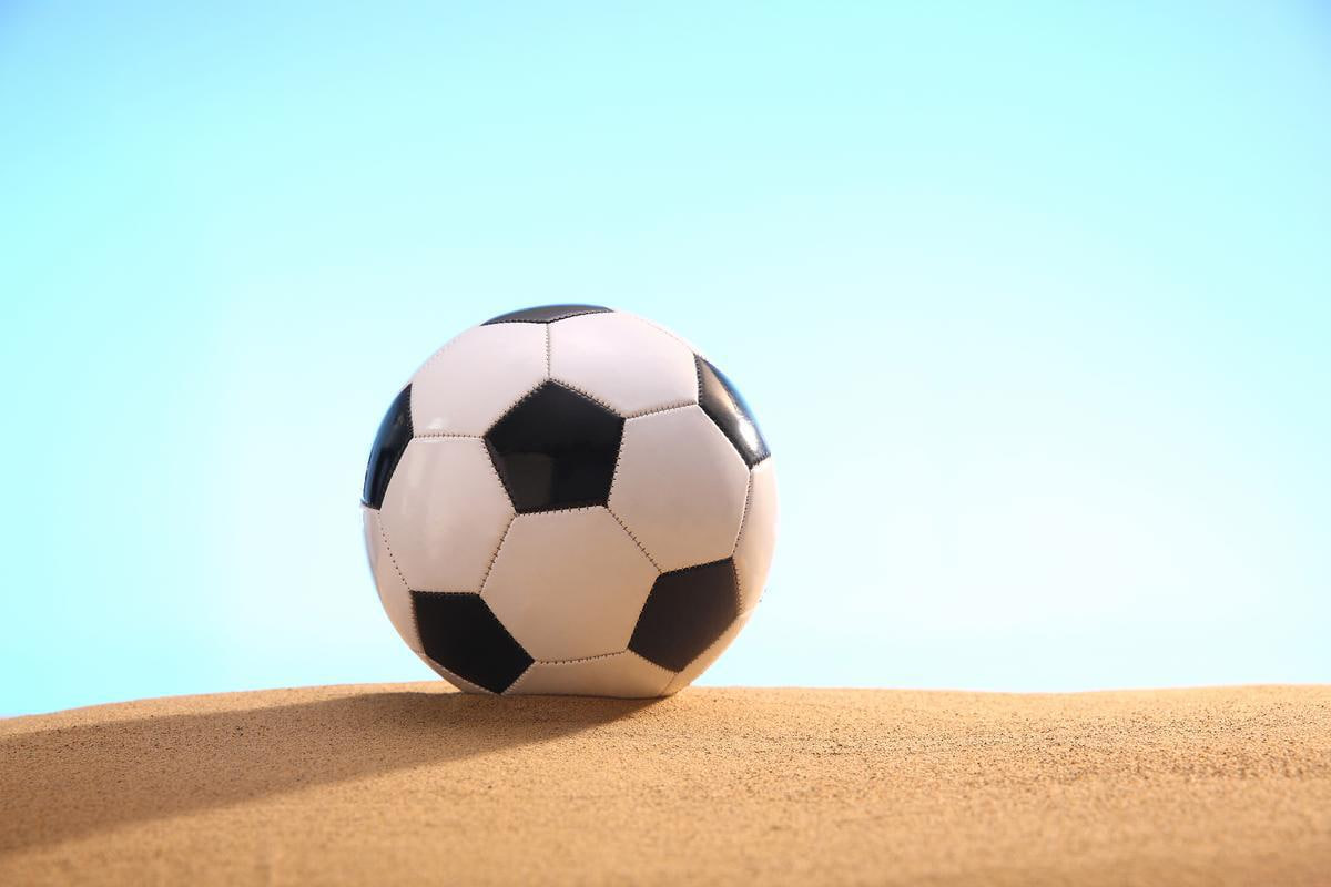 用户李女士头像